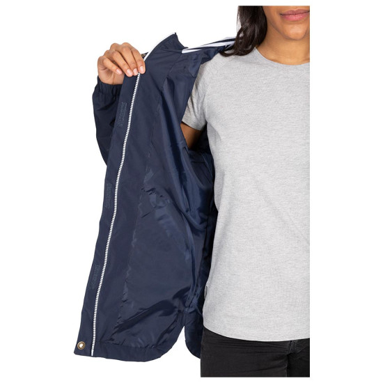 Trespass Γυναικείο μπουφάν Flourish Waterproof Jacket